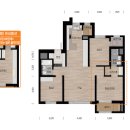 광안4-106 이미지