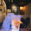 무지개맥주서사라점