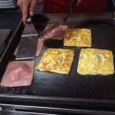 이삭토스트&카페 이미지