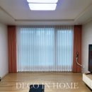 혁신도시LH아파트8단지 이미지