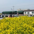 송악관광로 이미지