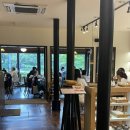 오일엔오일팩토리