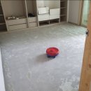 진영자원 | 진영 마루 철거 후기가 좋은 이유 !