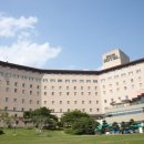 코오롱호텔 이미지