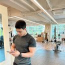 정의철의운동놀이터 이미지