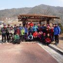 성내리화장실 이미지