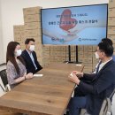 판다기프트 이미지