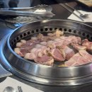 크라운돼지 - 제주시 상가목장길 84 | 크라운돼지