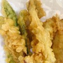 명태어장 이미지