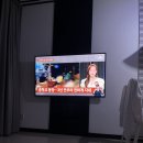 더이스트펜션