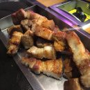 제주아방 - 은평구 | 제주아방