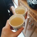 광천 세트장 앞 | 교대역 맛집 느낌있는 &#39;서리풀식당&#39; 진리의 보쌈과 막국수 먹방 후기