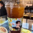 맘모스주택 앞 횡단보도 이미지