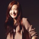 오메가미용실 이미지