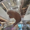 초원목욕탕 | 양정맛집 국제식품 초원농원 점심특선 왕갈비탕 추천