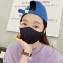 디케이코퍼레이션