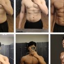 디엠 GYM 이미지