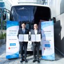 일진메디칼 이미지