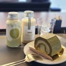 세일목장 | [양산시 동면] 부산근교 사송 애견동반가능한 자연 속 카페 성림목장