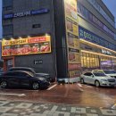 설화생갈비(주안점) 이미지