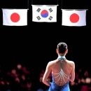 고트(G.O.A.T) 이미지