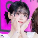 큐유이 이미지