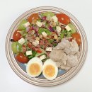 골든바나나소프트 이미지