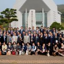 총신대학교 신학대학원 이미지