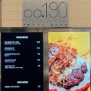 주식회사우인 이미지