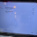 메디컬동의약국 이미지