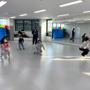 항동하랑어린이집 이미지