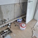 운남주공8단지경로당 | 🚨 운남주공8단지 싱크대 배관 청소 현장 후기 🚨