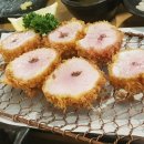 정돈 이미지