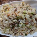 신아리랑(비하점) 이미지