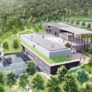 대구간송미술관 이미지