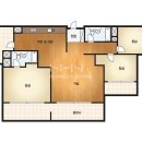 신가야벽산블루밍 이미지