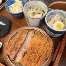 경양카츠 별내점