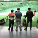 촉석골프랜드 이미지