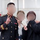왕세숫대야냉면 왕돈까스 금촌점 이미지