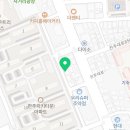 칠암망경점굽네치킨