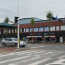 경주세무서-1 이미지