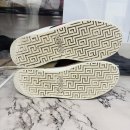 그린운동화크리닝 이미지