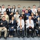 (개미뉴스) 세종병원 의료 디지털 전환 체계 ‘몽골 미래 의료정책 마련’에 초석 이미지