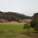 화성골프랜드 이미지