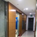 신재경정신건강의학과의원 네이버블로그