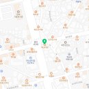 복고다방(행궁점) 이미지