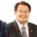 진원피앤씨㈜ 이미지