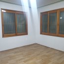 중앙초등학교후문 이미지