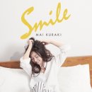 11집 Smile 후기