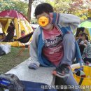 꿈을그리는미술피아노멜로디학원